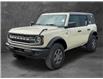 2026 Ford Bronco Big Bend (Stk: 0G6163) in Kamloops - Image 1 of 25