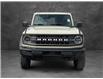 2026 Ford Bronco Big Bend (Stk: 0G6163) in Kamloops - Image 2 of 25