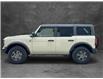 2026 Ford Bronco Big Bend (Stk: 0G6163) in Kamloops - Image 3 of 25