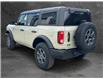 2026 Ford Bronco Big Bend (Stk: 0G6163) in Kamloops - Image 4 of 25