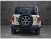 2026 Ford Bronco Big Bend (Stk: 0G6163) in Kamloops - Image 5 of 25