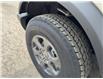 2026 Ford Bronco Big Bend (Stk: 0G6163) in Kamloops - Image 7 of 25