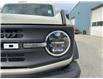 2026 Ford Bronco Big Bend (Stk: 0G6163) in Kamloops - Image 8 of 25