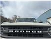 2026 Ford Bronco Big Bend (Stk: 0G6163) in Kamloops - Image 9 of 25