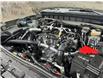 2026 Ford Bronco Big Bend (Stk: 0G6163) in Kamloops - Image 10 of 25