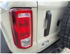 2026 Ford Bronco Big Bend (Stk: 0G6163) in Kamloops - Image 11 of 25