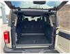 2026 Ford Bronco Big Bend (Stk: 0G6163) in Kamloops - Image 12 of 25
