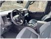 2026 Ford Bronco Big Bend (Stk: 0G6163) in Kamloops - Image 13 of 25