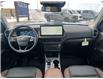 2025 Ford Bronco Sport Outer Banks (Stk: S51419) in Hague - Image 13 of 13