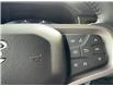 2026 Ford Bronco Big Bend (Stk: 0G6163) in Kamloops - Image 16 of 25