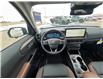 2025 Ford Bronco Sport Outer Banks (Stk: S51419) in Hague - Image 10 of 13