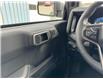 2026 Ford Bronco Big Bend (Stk: 0G6163) in Kamloops - Image 17 of 25