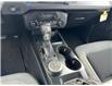 2026 Ford Bronco Big Bend (Stk: 0G6163) in Kamloops - Image 18 of 25