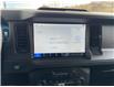 2026 Ford Bronco Big Bend (Stk: 0G6163) in Kamloops - Image 19 of 25