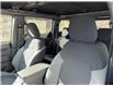 2026 Ford Bronco Big Bend (Stk: 0G6163) in Kamloops - Image 20 of 25