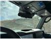 2026 Ford Bronco Big Bend (Stk: 0G6163) in Kamloops - Image 21 of 25