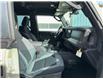2026 Ford Bronco Big Bend (Stk: 0G6163) in Kamloops - Image 22 of 25