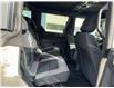 2026 Ford Bronco Big Bend (Stk: 0G6163) in Kamloops - Image 23 of 25