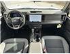 2026 Ford Bronco Big Bend (Stk: 0G6163) in Kamloops - Image 24 of 25