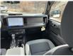 2026 Ford Bronco Big Bend (Stk: 0G6163) in Kamloops - Image 25 of 25