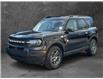 2026 Ford Bronco Sport Big Bend (Stk: 0S6156) in Kamloops - Image 1 of 25