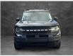 2026 Ford Bronco Sport Big Bend (Stk: 0S6156) in Kamloops - Image 2 of 25