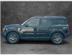 2026 Ford Bronco Sport Big Bend (Stk: 0S6156) in Kamloops - Image 3 of 25