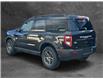 2026 Ford Bronco Sport Big Bend (Stk: 0S6156) in Kamloops - Image 4 of 25