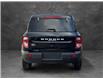 2026 Ford Bronco Sport Big Bend (Stk: 0S6156) in Kamloops - Image 5 of 25