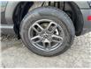 2026 Ford Bronco Sport Big Bend (Stk: 0S6156) in Kamloops - Image 6 of 25