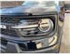 2026 Ford Bronco Sport Big Bend (Stk: 0S6156) in Kamloops - Image 8 of 25