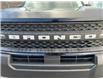 2026 Ford Bronco Sport Big Bend (Stk: 0S6156) in Kamloops - Image 9 of 25