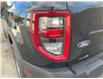 2026 Ford Bronco Sport Big Bend (Stk: 0S6156) in Kamloops - Image 11 of 25
