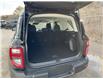 2026 Ford Bronco Sport Big Bend (Stk: 0S6156) in Kamloops - Image 12 of 25