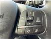 2026 Ford Bronco Sport Big Bend (Stk: 0S6156) in Kamloops - Image 16 of 25