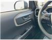 2026 Ford Bronco Sport Big Bend (Stk: 0S6156) in Kamloops - Image 17 of 25