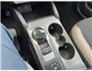 2026 Ford Bronco Sport Big Bend (Stk: 0S6156) in Kamloops - Image 18 of 25