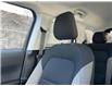 2026 Ford Bronco Sport Big Bend (Stk: 0S6156) in Kamloops - Image 20 of 25
