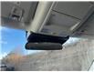 2026 Ford Bronco Sport Big Bend (Stk: 0S6156) in Kamloops - Image 21 of 25
