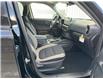 2026 Ford Bronco Sport Big Bend (Stk: 0S6156) in Kamloops - Image 22 of 25