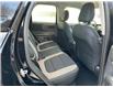 2026 Ford Bronco Sport Big Bend (Stk: 0S6156) in Kamloops - Image 23 of 25
