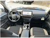 2026 Ford Bronco Sport Big Bend (Stk: 0S6156) in Kamloops - Image 24 of 25
