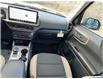 2026 Ford Bronco Sport Big Bend (Stk: 0S6156) in Kamloops - Image 25 of 25