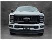 2026 Ford F-350 Lariat (Stk: 0T6180) in Kamloops - Image 2 of 25