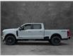 2026 Ford F-350 Lariat (Stk: 0T6180) in Kamloops - Image 3 of 25