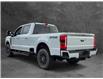2026 Ford F-350 Lariat (Stk: 0T6180) in Kamloops - Image 4 of 25