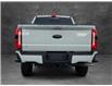 2026 Ford F-350 Lariat (Stk: 0T6180) in Kamloops - Image 5 of 25