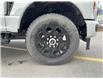 2026 Ford F-350 Lariat (Stk: 0T6180) in Kamloops - Image 6 of 25