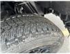2026 Ford F-350 Lariat (Stk: 0T6180) in Kamloops - Image 7 of 25