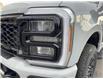 2026 Ford F-350 Lariat (Stk: 0T6180) in Kamloops - Image 8 of 25